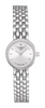 Часы Tissot T058.009.11.031.00