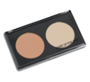 Sculpting Kit from MUFE