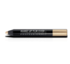 Pearly Waterproof Eye Shadow Pencil from MUFE 1P White