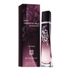 Парфюмерная вода GIVENCHY Very Irresistible Givenchy L'Intense (50 ml)