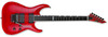 ESP Horizon FR-II EMG