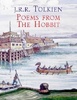 Poems from the Hobbit