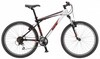 Велосипед GT Avalanche 3.0 Disc