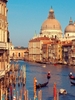 A trip to Venice