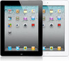 iPad 4G 64Gb