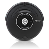 iRobot Roomba