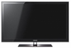 ЖК-телевизор 40" Samsung C630 K1W