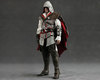 Assassin's Creed II — Ezio Masterpiece