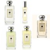 Jo Malone