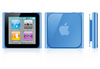Apple iPod nano 8 ГБ