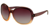 Sunglasses Ray Ban