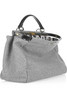 fendi peekaboo bag