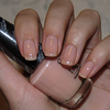 OPI Passion