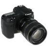 Canon EOS 60D Kit EF-S 17-85mm IS USM Black