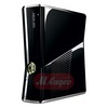 Microsoft Xbox 360 250Gb