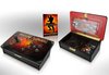 mortal kombat 2011 xbox 360