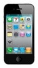 iPhon 4G 32Gb