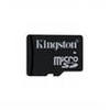 MicroSD 32 gb