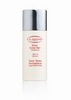 Clarins Teint Eclat Mat