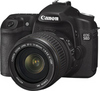 Canon EOS 60D