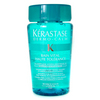 Kerastase Dermo-Calm Bain Vital Shampoo