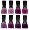 Nubar Nail Lacquers