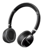 Bluetooth наушники Creative WP-300