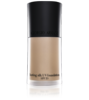 Armani Lasting Silk Foundation