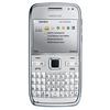 Комплект Nokia E72