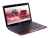 Нетбук Acer Aspire One AO721-148rr