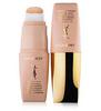 ysl perfect touch