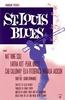 St. Louis Blues 1958 movie