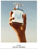Narcisco Rodrigez Essence