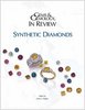 Gems & Gemology in Review: Synthetic Diamonds