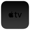 Apple TV