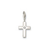 thomas sabo charm - cross