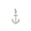 thomas sabo charm - anchor