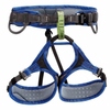 ADJAMA mountaineering harness