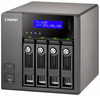 QNAP TS-419P+