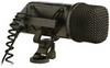 Rode Stereo VideoMic