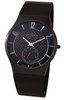 Skagen 805XLTBB