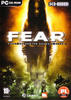 F.E.A.R