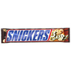 Snickers 3 ореха