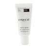 payot pate grise