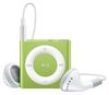 плеер iPod shuffle