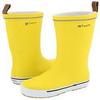 Short Tretorn Skerry Rain Boots