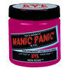 MANIC PANIC