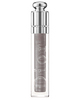 Dior Addict Ultra Gloss # 707