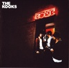 Альбом The Kooks
