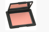 NARS Blush "Gina"